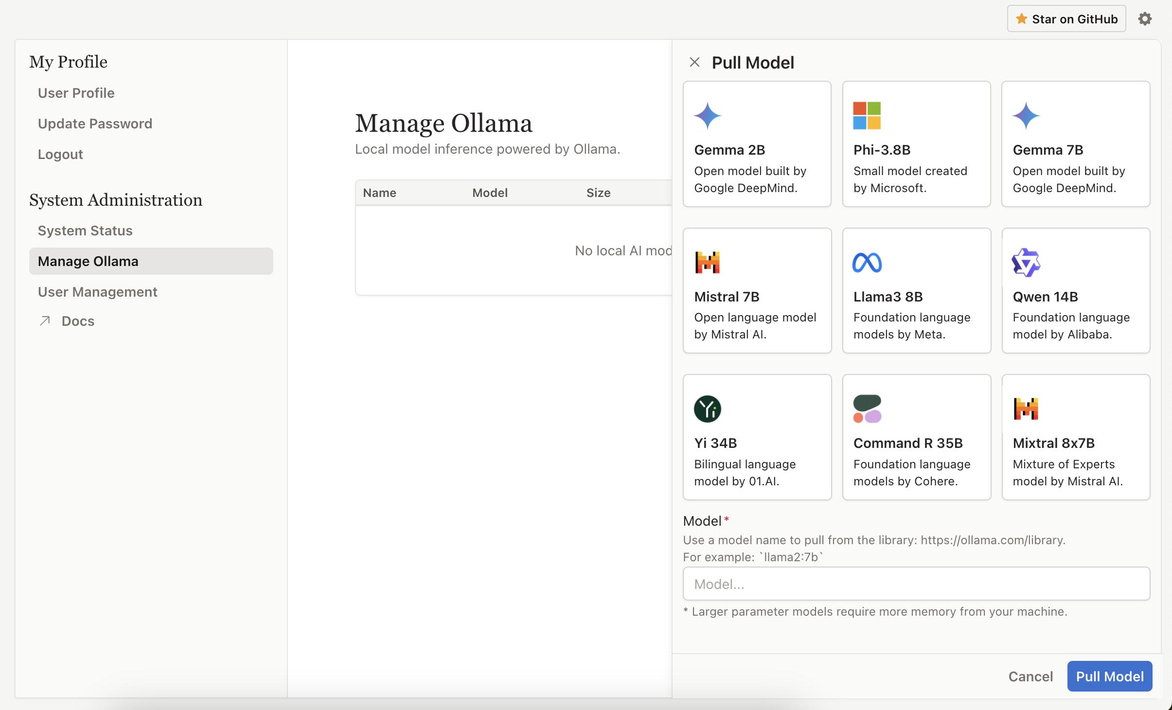 ollama-management-ui.png